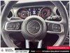 2023 Jeep Wrangler Sahara-13