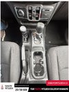 2023 Jeep Wrangler Sahara-17