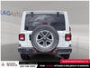 2023 Jeep Wrangler Sahara-3