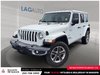 2023 Jeep Wrangler Sahara-0