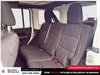 2023 Jeep Wrangler Sahara-9