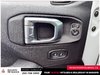 2023 Jeep Wrangler Sahara-11