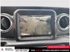 2023 Jeep Wrangler Sahara-19