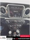 2023 Jeep Wrangler Sahara-16