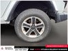 2023 Jeep Wrangler Sahara-1