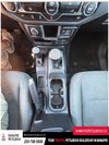 2024 Jeep Wrangler Sport-18