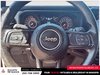 2024 Jeep Wrangler Sport-14