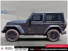 2024 Jeep Wrangler Sport-5