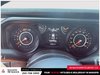 2024 Jeep Wrangler Sport-15