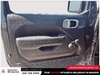 2024 Jeep Wrangler Sport-10