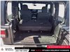 2024 Jeep Wrangler Sport-7