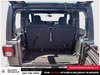 2024 Jeep Wrangler Sport-6
