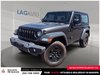 2024 Jeep Wrangler Sport-0