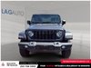 2024 Jeep Wrangler Sport-2