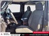 2024 Jeep Wrangler Sport-9