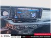 2024 Jeep Wrangler Sport-17