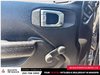 2024 Jeep Wrangler Sport-11