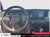 2024 Jeep Wrangler Sport-13