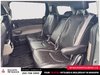 2025 Kia Carnival EX-10