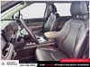 2025 Kia Carnival EX-9