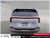 2025 Kia Carnival EX-3