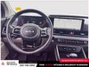 2025 Kia Carnival EX-13