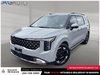 2025 Kia Carnival EX-0