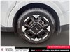 2025 Kia Carnival EX-1