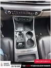 2025 Kia Carnival EX-18