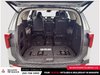 2025 Kia Carnival EX-7