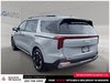 2025 Kia Carnival EX-4