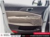 2025 Kia Carnival EX-11