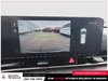 2025 Kia Carnival EX-20