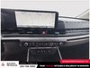 2025 Kia Carnival EX-17