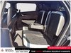 2023 Kia EV6 GT-Line-9