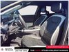 2023 Kia EV6 GT-Line-8
