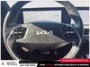 2023 Kia EV6 GT-Line-13