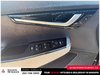 2023 Kia EV6 GT-Line-11