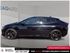 2023 Kia EV6 GT-Line-5