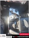 2023 Kia EV6 GT-Line-17