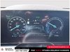 2023 Kia Niro EV Premium-14