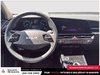 2023 Kia Niro EV Premium-12