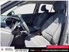 2023 Kia Niro EV Premium-8