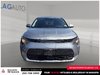2023 Kia Niro EV Premium-2