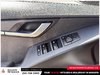2023 Kia Niro EV Premium-11