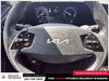2023 Kia Niro EV Premium-13