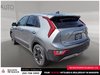 2023 Kia Niro EV Premium-4