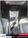 2023 Kia Niro EV Premium-17