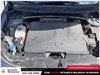 2023 Kia Niro EV Premium-7