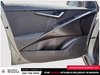 2023 Kia Niro EV Premium-10